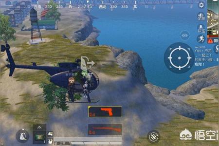 和平精英除草辅助电脑版(和平精英除草辅助器正版下载) 和平精英除草辅助电脑版(和平精英除草辅助器正版下载)