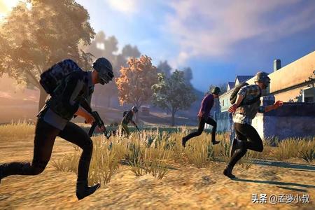 和平精英免费全能外挂(和平精英外挂大全) 和平精英免费全能外挂(和平精英外挂大全)