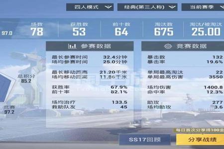 安卓和平精英外挂辅助免费(和平精英外挂辅助软件下载安卓版) 安卓和平精英外挂辅助免费(和平精英外挂辅助软件下载安卓版)