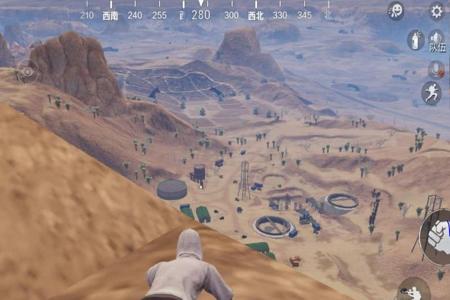 手机和平精英辅助神器哪个好用(和平精英辅助神器哪款好) 手机和平精英辅助神器哪个好用(和平精英辅助神器哪款好)