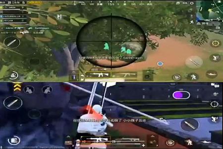 和平精英ios路飞辅助外挂(和平精英有ios外挂吗) 和平精英ios路飞辅助外挂(和平精英有ios外挂吗)