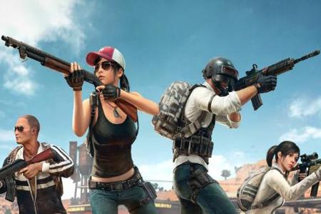 和平精英苹果外挂多吗(和平精英苹果挂) 和平精英苹果外挂多吗(和平精英苹果挂)