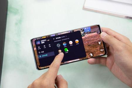 oppoa 8和平精英如何开外挂(oppoa58打和平精英如何开90帧) oppoa 8和平精英如何开外挂(oppoa58打和平精英如何开90帧)