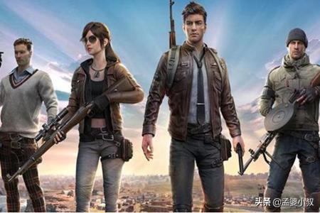 和平精英苹果辅助锁头(和平精英苹果辅助最稳定) 和平精英苹果辅助锁头(和平精英苹果辅助最稳定)