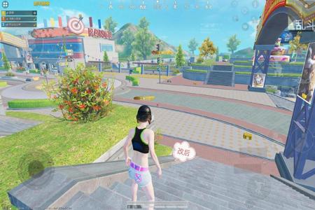 和平精英安卓辅助器购买(和平精英安卓辅助器app) 和平精英安卓辅助器购买(和平精英安卓辅助器app)