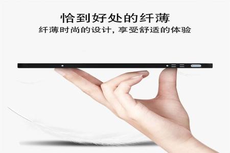 vivo手机辅助功能玩和平精英(vivo手机玩和平精英) vivo手机辅助功能玩和平精英(vivo手机玩和平精英)