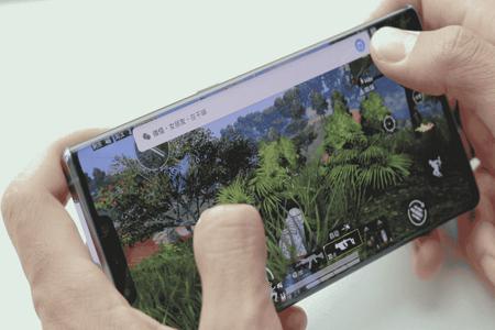 华为和平精英开得起辅助瞄准吗(华为手机和平精英辅助瞄准) 华为和平精英开得起辅助瞄准吗(华为手机和平精英辅助瞄准)