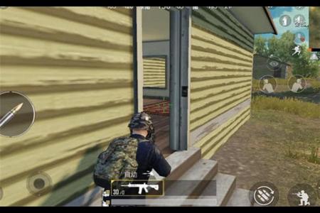 和平精英nb 辅助ios(和平精英辅助ios哪个好) 和平精英nb 辅助ios(和平精英辅助ios哪个好)