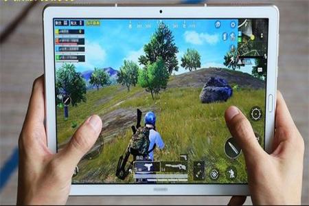 安卓辅助和平精英软件下载(和平精英辅助器软件下载) 安卓辅助和平精英软件下载(和平精英辅助器软件下载)