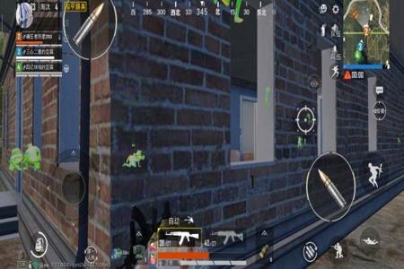 和平精英免费锁血外挂(和平精英锁血外挂下载) 和平精英免费锁血外挂(和平精英锁血外挂下载)