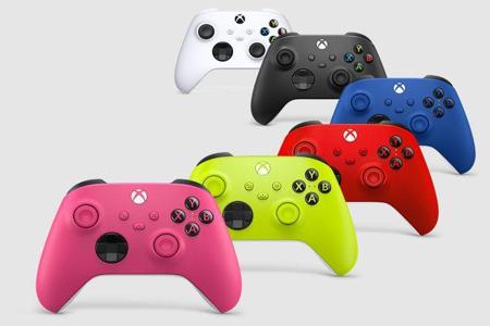 微软和平精英辅助苹果(微软手柄和平精英) 微软和平精英辅助苹果(微软手柄和平精英)