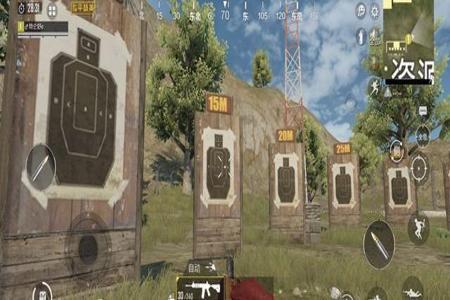 红米手机和平精英辅助准星怎么关(红米手机和平精英怎么开麦) 红米手机和平精英辅助准星怎么关(红米手机和平精英怎么开麦)