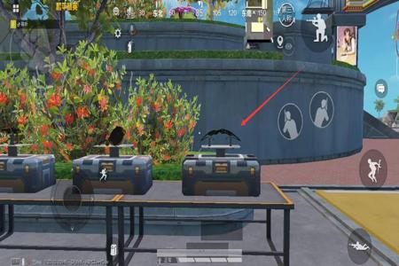 和平精英有外挂会怎么样(和平精英外挂怎么那么多) 和平精英有外挂会怎么样(和平精英外挂怎么那么多)