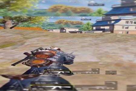 pel和平精英职业联赛有辅助瞄准吗(pel和平精英职业联赛有轰炸区吗) pel和平精英职业联赛有辅助瞄准吗(pel和平精英职业联赛有轰炸区吗)