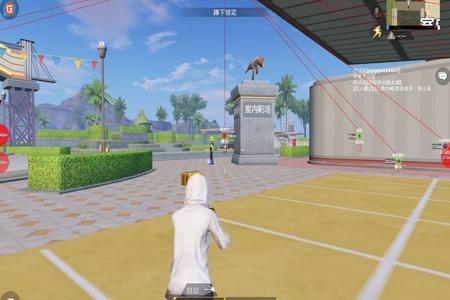 和平精英辅助透视ios 苹果版(和平精英瞄准辅助器ios版) 和平精英辅助透视ios 苹果版(和平精英瞄准辅助器ios版)