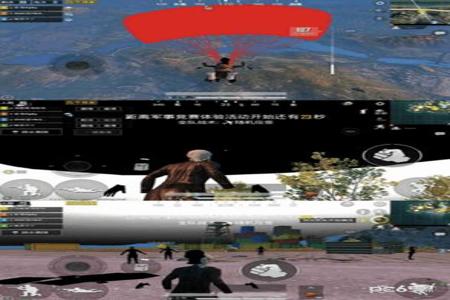 和平精英wg科技辅助苹果(和平精英辅助 苹果专用) 和平精英wg科技辅助苹果(和平精英辅助 苹果专用)