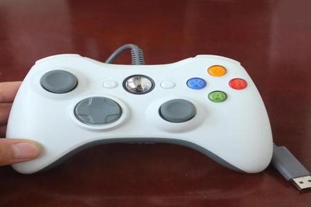 ios和平精英辅助恺(ios和平精英外设辅助器) ios和平精英辅助恺(ios和平精英外设辅助器)