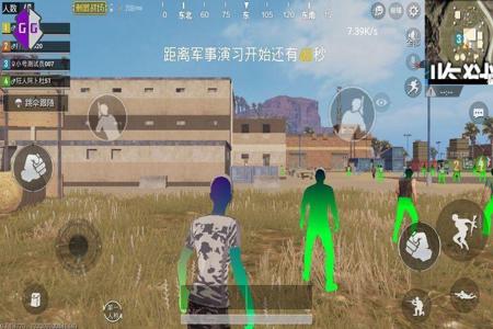 和平精英免费透视辅助自瞄(和平精英透视辅助器) 和平精英免费透视辅助自瞄(和平精英透视辅助器)