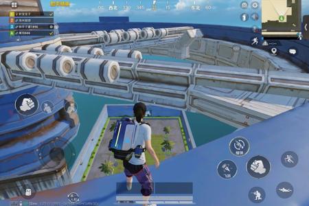 和平精英游戏外挂多(和平精英游戏外挂下载) 和平精英游戏外挂多(和平精英游戏外挂下载)