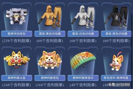 手机和平精英外挂辅助卡盟(和平精英外挂辅助大全) 手机和平精英外挂辅助卡盟(和平精英外挂辅助大全)