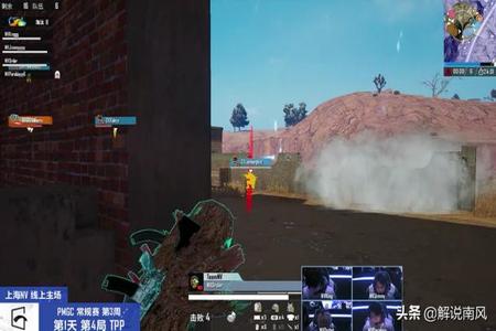 和平精英怎么才能加一个辅助(和平精英怎么才能开启辅助) 和平精英怎么才能加一个辅助(和平精英怎么才能开启辅助)