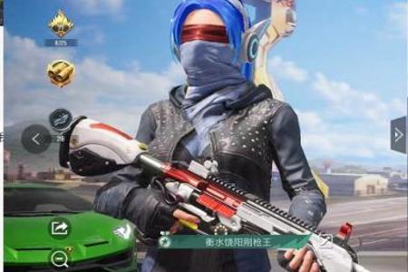 免费ios版和平精英辅助(ios和平精英辅助怎么下载) 免费ios版和平精英辅助(ios和平精英辅助怎么下载)