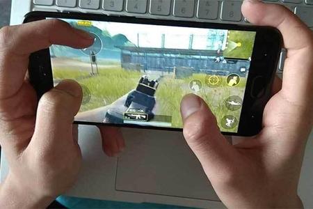 和平精英怎么辅助瞄准苹果(和平精英怎么设置瞄准图标苹果) 和平精英怎么辅助瞄准苹果(和平精英怎么设置瞄准图标苹果)