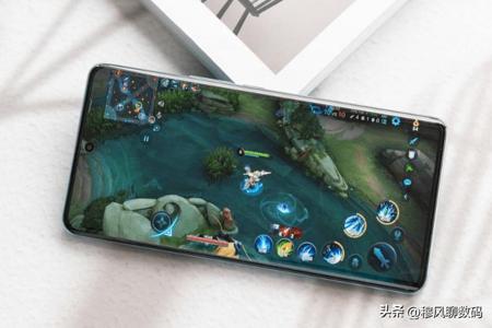 和平精英免费透视辅助vivo(和平精英辅助器vivo手机软件) 和平精英免费透视辅助vivo(和平精英辅助器vivo手机软件)