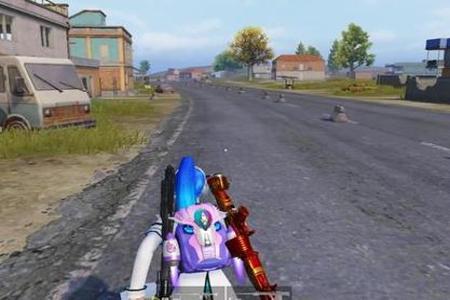 和平精英电pc端外挂(和平精英电脑外挂) 和平精英电pc端外挂(和平精英电脑外挂)