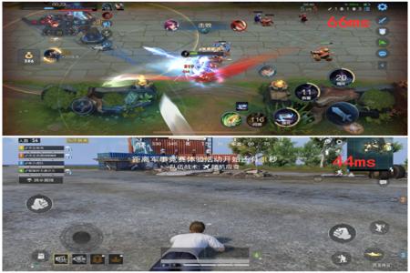 和平精英魔方ios辅助官网(和平精英ios系统辅助官网) 和平精英魔方ios辅助官网(和平精英ios系统辅助官网)