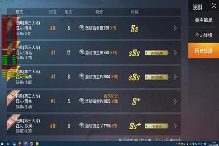 和平精英iso辅助有吗(和平精英有永久的辅助吗) 和平精英iso辅助有吗(和平精英有永久的辅助吗)