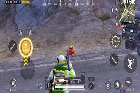 和平精英哪个辅助稳定(和平精英外挂哪个稳定) 和平精英哪个辅助稳定(和平精英外挂哪个稳定)