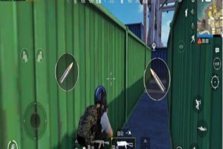 和平精英外挂怎么听声辨位(和平精英新手怎么听声辨位) 和平精英外挂怎么听声辨位(和平精英新手怎么听声辨位)