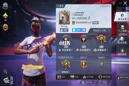 和平精英不会开外挂怎么办(和平精英打不过开外挂怎么开) 和平精英不会开外挂怎么办(和平精英打不过开外挂怎么开)