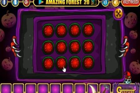 和平精英女巫辅助怎么用(和平精英辅助夹子怎么用) 和平精英女巫辅助怎么用(和平精英辅助夹子怎么用)