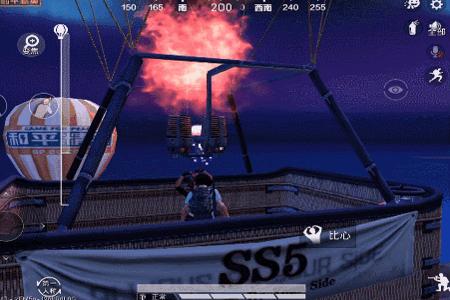 和平精英手游透视外挂(和平精英手游透视画面) 和平精英手游透视外挂(和平精英手游透视画面)