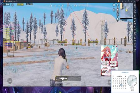 和平精英安卓魔王辅助(和平精英安卓版辅助器) 和平精英安卓魔王辅助(和平精英安卓版辅助器)