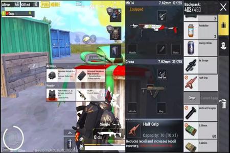 ios蜗牛辅助和平精英(ios辅助触控和平精英怎么开) ios蜗牛辅助和平精英(ios辅助触控和平精英怎么开)