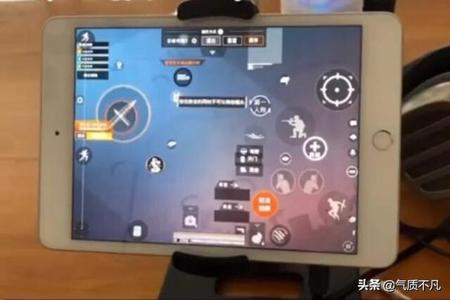 和平精英瞄点辅助器苹果版(和平精英辅助器苹果版) 和平精英瞄点辅助器苹果版(和平精英辅助器苹果版)