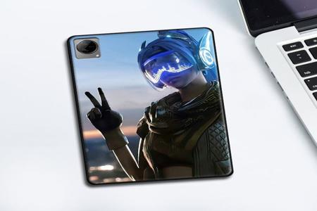 和平精英vivo手机免费辅助app(和平精英vivo辅助工具) 和平精英vivo手机免费辅助app(和平精英vivo辅助工具)