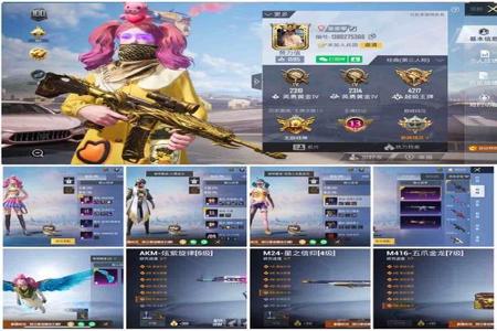 和平精英ios版辅助器(和平精英ios版辅助官网) 和平精英ios版辅助器(和平精英ios版辅助官网)