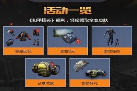 和平精英v9辅助器有哪些(和平精英辅助器有用吗) 和平精英v9辅助器有哪些(和平精英辅助器有用吗)