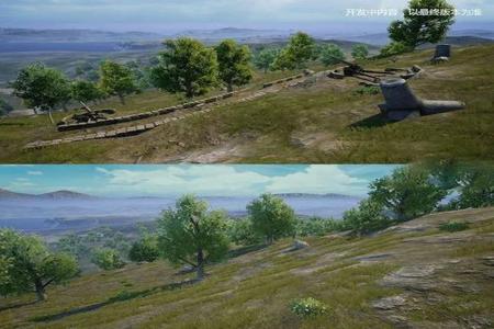 和平精英 外挂 手机(和平精英开外挂专用手机) 和平精英 外挂 手机(和平精英开外挂专用手机)