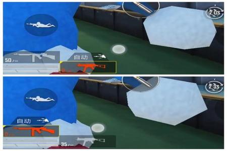 和平精英腰射辅助器怎样下载(和平精英腰射辅助怎么下载) 和平精英腰射辅助器怎样下载(和平精英腰射辅助怎么下载)