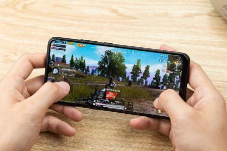 vivo手机和平精英如何开外挂(vivo手机玩和平精英如何开麦) vivo手机和平精英如何开外挂(vivo手机玩和平精英如何开麦)