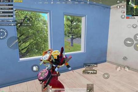 和平精英吃鸡透视辅助免费下载(和平精英透视辅助下载) 和平精英吃鸡透视辅助免费下载(和平精英透视辅助下载)