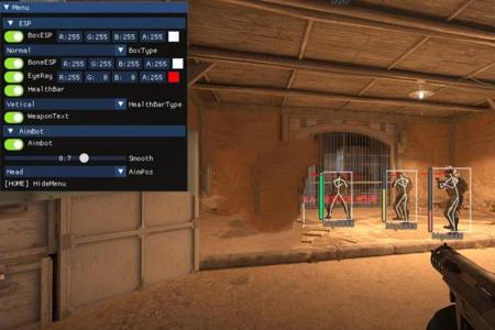 手机和平精英辅助透视自瞄(和平精英辅助器瞬移透视自瞄) 手机和平精英辅助透视自瞄(和平精英辅助器瞬移透视自瞄)