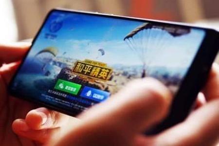 华为 玩和平精英 有外挂吗(华为玩和平精英好吗) 华为 玩和平精英 有外挂吗(华为玩和平精英好吗)