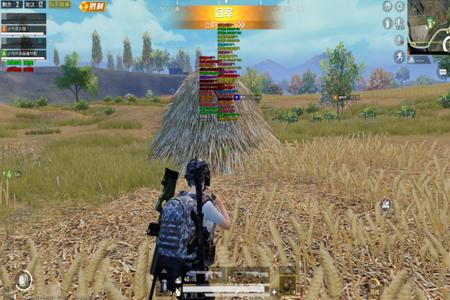 和平精英手游超强辅助软件(和平精英最强辅助软件) 和平精英手游超强辅助软件(和平精英最强辅助软件)