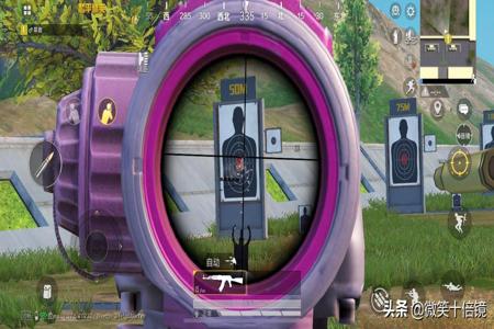 华为手机外挂和平精英(用华为手机打和平精英) 华为手机外挂和平精英(用华为手机打和平精英)